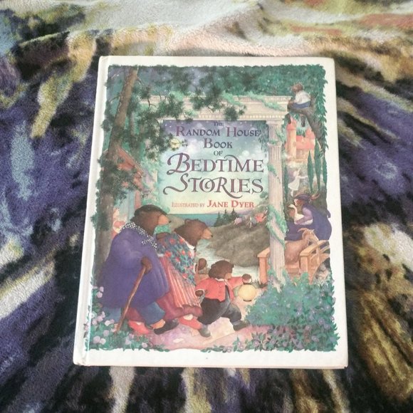 Children's Books - Picture 3 of 6